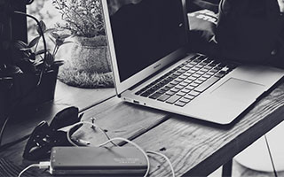 英超：热刺搅动转会市场，连续签下重磅引援