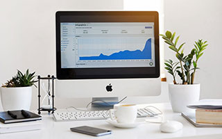 0-0闷平！切尔西2轮不胜+仅2射正，桑切斯5次神扑，前四要飞了？