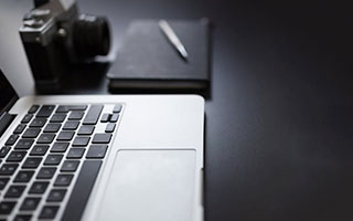 独造10球！皇马明夏回购！曼城截胡死敌！超8000万签英格兰中场